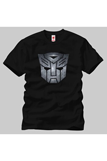 Crazy Tricou pentru bărbați Transformers Autobot Logo