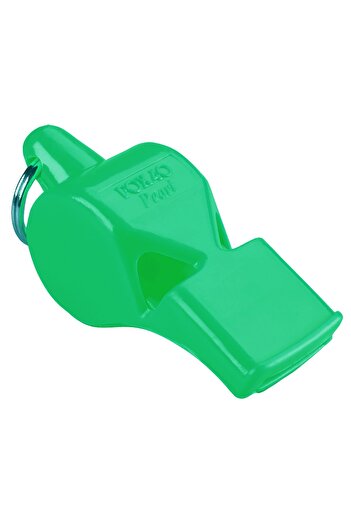 FOX 41 Fox 40 Pearl Whistle
