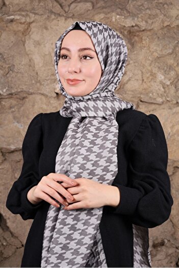 Armine Σάλι Pure Lina Trend