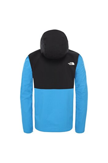 THE NORTH FACE Куртка M Arque Futurelight Active Trail - NF0A4AGX