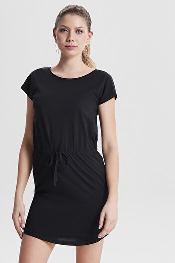 ONLY Onlmay S/s Dress Noos