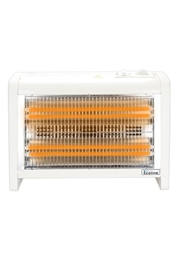 AURA Ecoline 1800w Elektrikli Soba