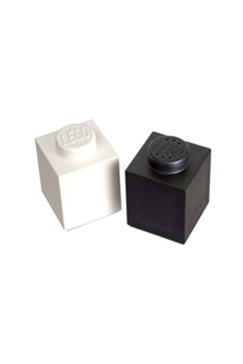 LEGO 850705 Salt & Pepper Set V46