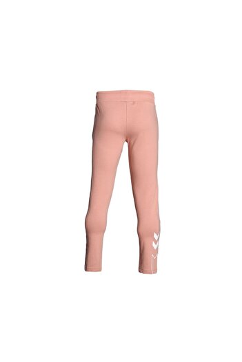hummel Hmlsedan Pants Kadın Günlük Eşofman Altı 931333-1319 Pembe