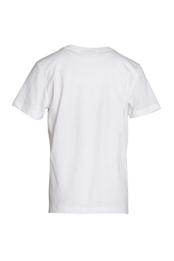 hummel Tricou pentru copii Mery