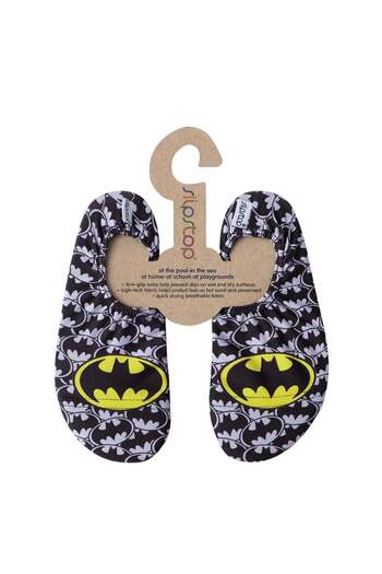 SLIPSTOP Bruce Boys' Sea and Pool Shoes