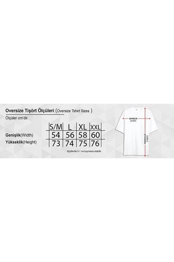 Pasage Black Unisex Cute Little Cat Printed Cotton Crew Neck Boyfriend Knitted Oversize T-Shirt
