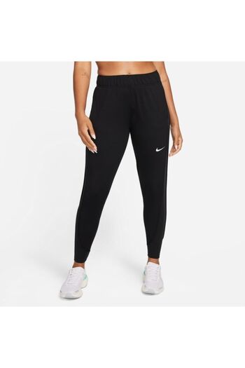 Nike Γυναικεία αθλητικά παντελόνια Therma-fit Essential Running