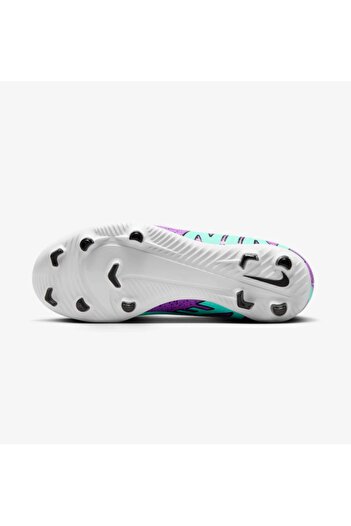 Nike JR VAPOR 15 CLUB FG/MG ÇOCUK KRAMPON DJ5958 DJ5958-300