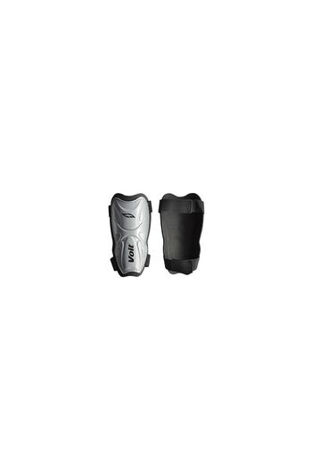 Voit Football Shin Guard Gray Unisex Shin Guard