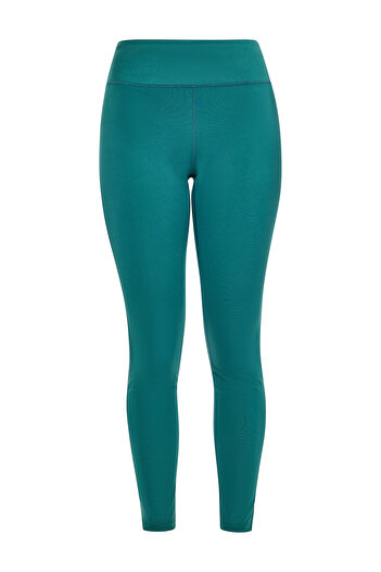 IZIA Hose