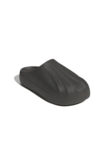 adidas Мъжки чехли Adifom Superstar Mu - Каки IE0758-E