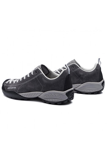 Scarpa Mojito Erkek Outdoor Ayakkabı