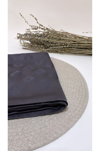 Onur Legendary Almond Patterned Jacquard Fabric Shawl - Comfortable Use and Quality Product