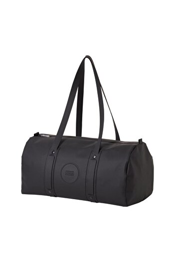 Funny Design Gym Sports Bag