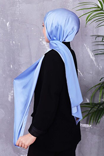 Golden Rose Luxury Janjan Evening Dress Shawl