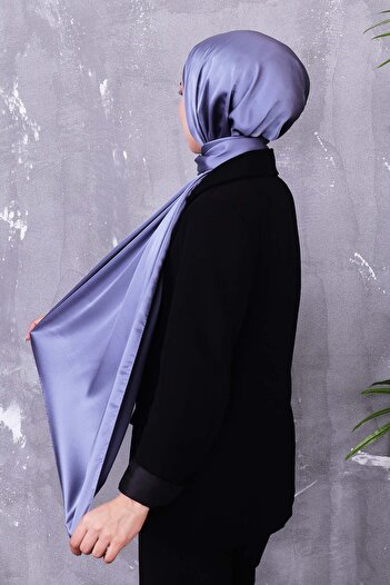 Golden Rose Luxury Janjan Evening Dress Shawl