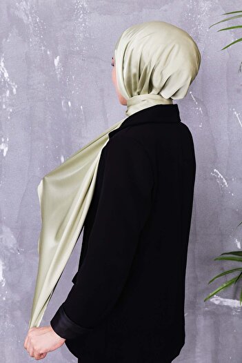 Golden Rose Luxury Janjan Evening Dress Shawl