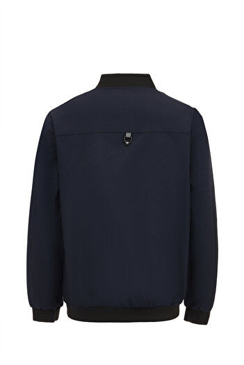 EXIDE Jacket