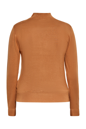 RISA Pullover