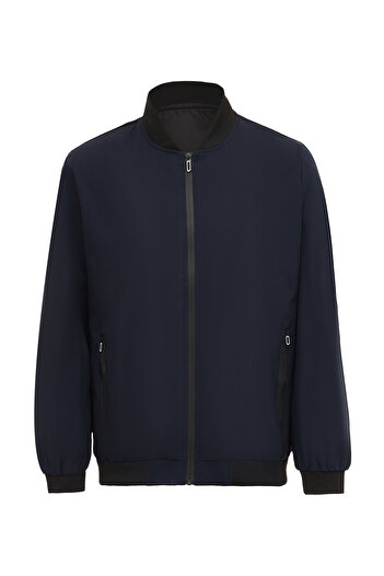 EXIDE Jacket