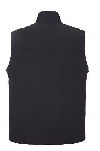 GRASSLAND Vest