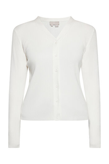 RISA Cardigan