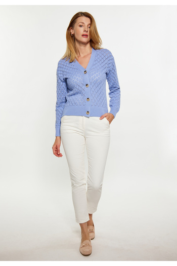 USHA Cardigan
