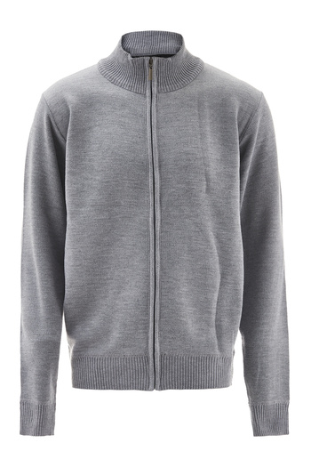 FUMO Cardigan
