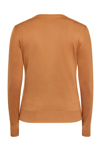 usha black label Pullover