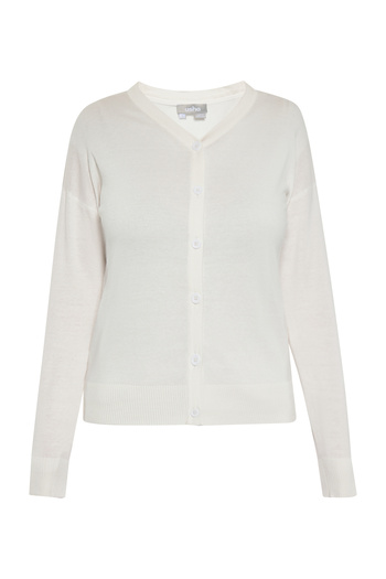 USHA Cardigan