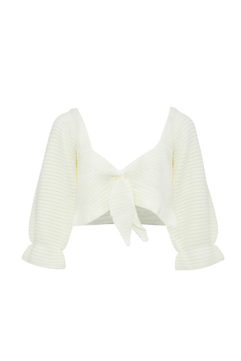 Ebeeza sweater