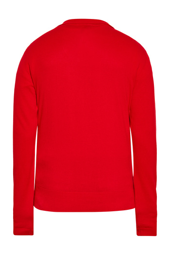 Mo Pullover