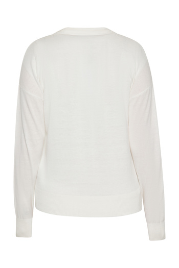 USHA Cardigan