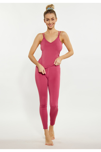 IZIA tank top