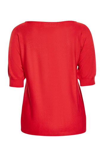 SIDONA Pullover