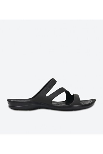 Crocs Women's Swiftwater Sandal