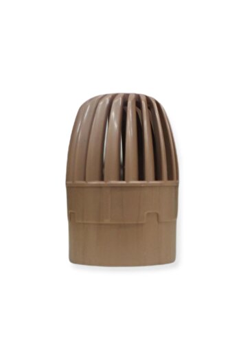 Philips In-Chamber Funnel
