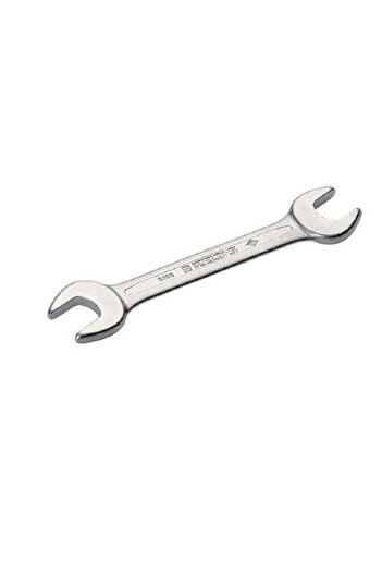 İzeltaş 22X24 Short Size Fork Two Mouth Switch