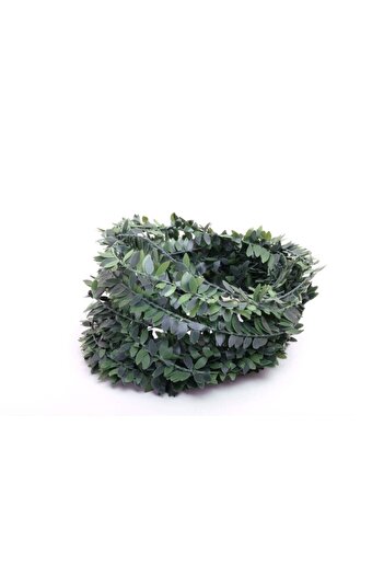 casadilegno Prestij Bead Decorative Artificial Leaf Wire 7 Meters – Arma Sticker & Phosphor Strip – Arma Sticker &