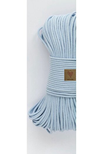 Makromİps MAKROME ΣΙΝΤΡΙ 1 ΚΙΛΟ 5,5-6 mm ΣΤΡΑΣ ΒΑΜΒΑΚΙ ΣΟΥΤΙΝΑ ΚΟΡΔΟΝΙ ΚΡΕΜΑΣΜΕΝΟ ΚΑΛΑΘΙ ΤΣΑΝΤΑ ΣΤΡΑΣ