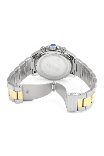 BOSS Watches Hb1513767 Erkek Kol Saati