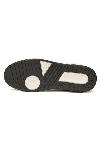 hummel UNISEX MODA AYAKKABI VERSAY 900643