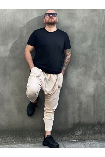 TO DO SPECIAL DESIGN Shalwar - Comfortable and Fashionable Outfit