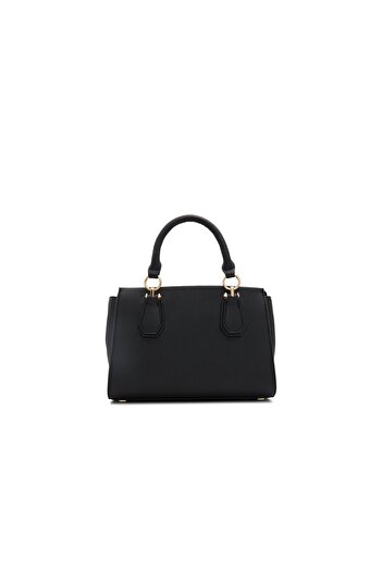 Call it Spring Black Bag Dedicated for Women