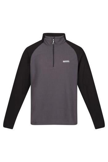 Regatta Elson Ii Men's Polar-Grey