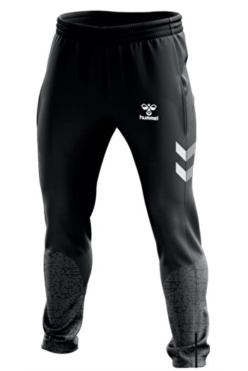 hummel Oregon Training Sweatpants - Comfortable and Stylish Design