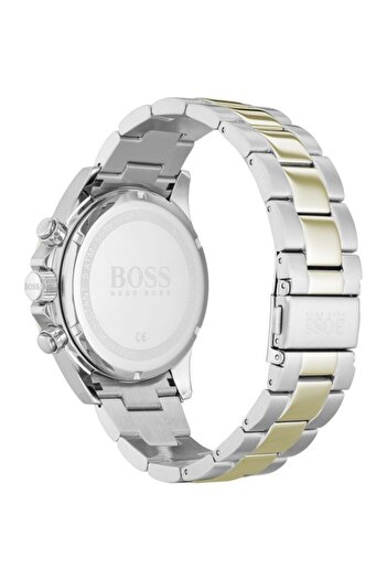 BOSS Watches Hb1513767 Erkek Kol Saati