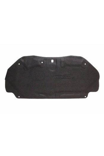 AFT Renault Clio V Compatible Front Hood Insulation Felt 658402884R