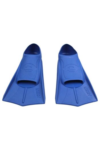 POOL ENERGY Rubber Sea Pool Pallet